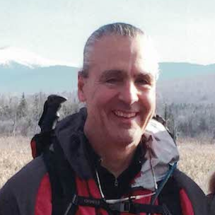 John Tatone, DC